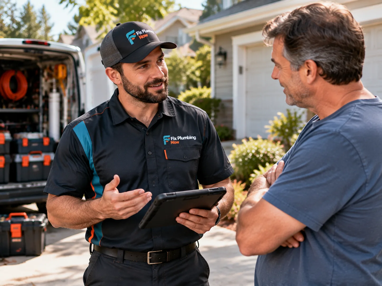 Clogged Drain Service Quitman, AR FAQs